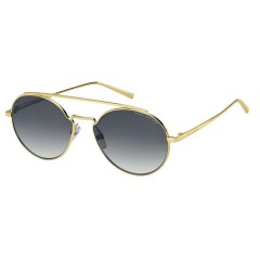 Marc Jacobs MARC 456/S - J5G 9O Oro