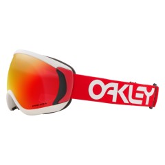 Oakley Goggles OO 7047 Canopy 704796 Factory Pilot Progression