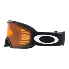Oakley Goggles OO 7124 O-frame 2.0 Pro L 712401 Matte Black