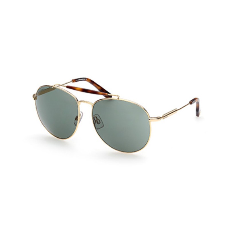 Dsquared2 DQ 0353 - 30N Oro