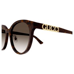Gucci GG1191SK - 002 Avana