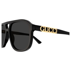Gucci GG1188S - 001 Nero