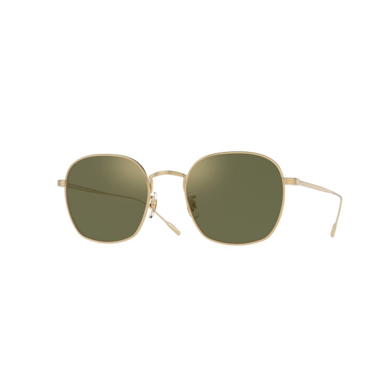 Oliver Peoples OV 1307ST Ades 5292O8 Oro