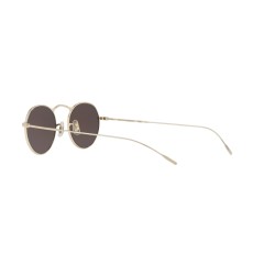 Oliver Peoples OV 1220S M-4 30th 503539 Oro