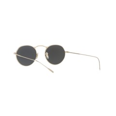 Oliver Peoples OV 1220S M-4 30th 503539 Oro