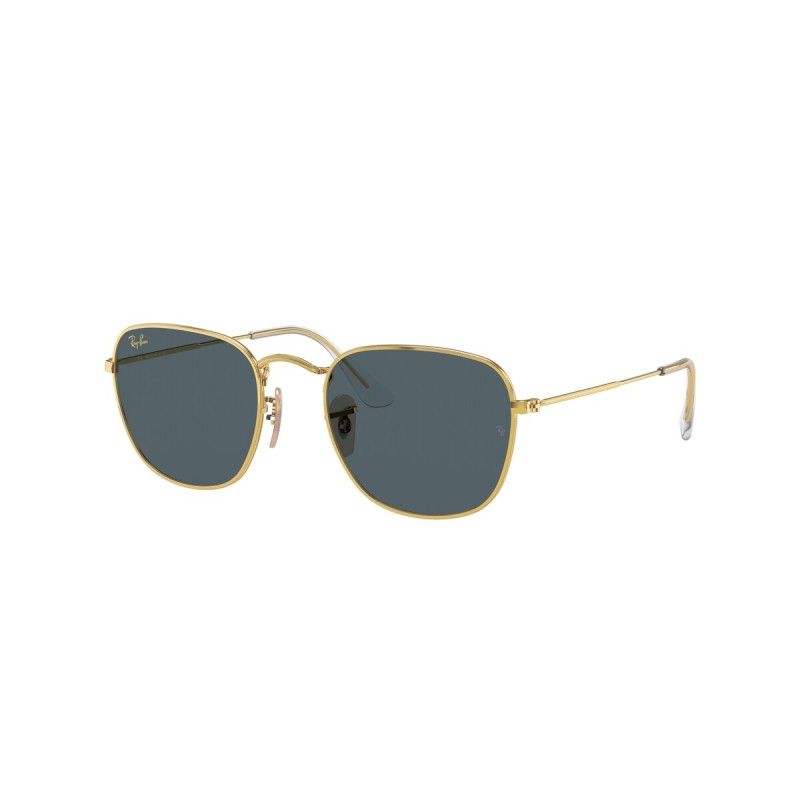 Ray-ban RB 3857 Frank 9196R5 Oro