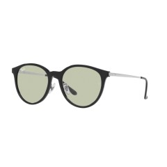 Ray-Ban RB 4334D - 6292/2 Nero