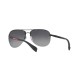 Prada Linea Rossa PS 56MS - DG05W1 Gomma Nera | Occhiale Da Sole Uomo Prada Linea Rossa PS 56MS - DG05W1 Gomma Nera | Occhiale Da Sole Uomo