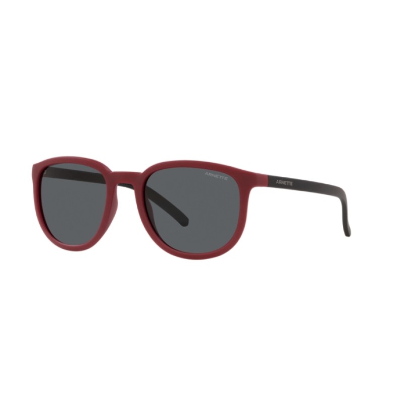 Arnette AN 4277 Pykkewin 272787 Rosso Opaco