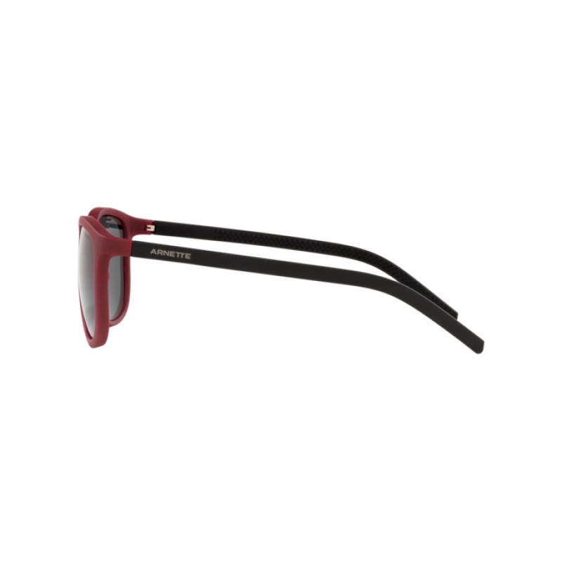 Arnette AN 4277 Pykkewin 272787 Rosso Opaco