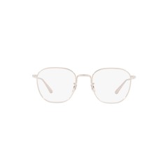 Oliver Peoples OV 1230ST Board Meeting 2 50361W Argento