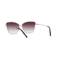 Oliver Peoples OV 1288S Marlyse 50378H Oro Rosa