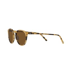 Oliver Peoples OV 5183S Omalley Sun 170153 Ytb