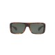 Ralph Lauren RL 8163P - 501752 Havana Jerry | Occhiale Da Sole Uomo Ralph Lauren RL 8163P - 501752 Havana Jerry | Occhiale Da Sole Uomo