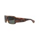 Ralph Lauren RL 8163P - 501752 Havana Jerry | Occhiale Da Sole Uomo Ralph Lauren RL 8163P - 501752 Havana Jerry | Occhiale Da Sole Uomo