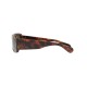 Ralph Lauren RL 8163P - 501752 Havana Jerry | Occhiale Da Sole Uomo Ralph Lauren RL 8163P - 501752 Havana Jerry | Occhiale Da Sole Uomo