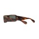 Ralph Lauren RL 8163P - 501752 Havana Jerry | Occhiale Da Sole Uomo Ralph Lauren RL 8163P - 501752 Havana Jerry | Occhiale Da Sole Uomo