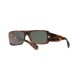 Ralph Lauren RL 8163P - 501752 Havana Jerry | Occhiale Da Sole Uomo Ralph Lauren RL 8163P - 501752 Havana Jerry | Occhiale Da Sole Uomo
