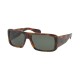 Ralph Lauren RL 8163P - 501752 Havana Jerry | Occhiale Da Sole Uomo Ralph Lauren RL 8163P - 501752 Havana Jerry | Occhiale Da Sole Uomo