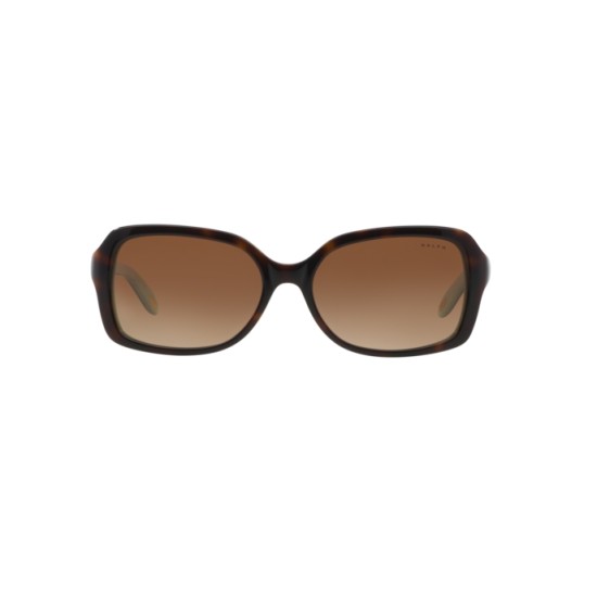 Ralph Lauren RA 5130 - 601/13 È Un Crimine / Turchese | Occhiale Da Sole Donna Ralph Lauren RA 5130 - 601/13 È Un Crimine / Turchese | Occhiale Da Sole Donna
