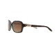 Ralph Lauren RA 5130 - 601/13 È Un Crimine / Turchese | Occhiale Da Sole Donna Ralph Lauren RA 5130 - 601/13 È Un Crimine / Turchese | Occhiale Da Sole Donna
