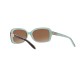Ralph Lauren RA 5130 - 601/13 È Un Crimine / Turchese | Occhiale Da Sole Donna Ralph Lauren RA 5130 - 601/13 È Un Crimine / Turchese | Occhiale Da Sole Donna