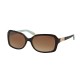 Ralph Lauren RA 5130 - 601/13 È Un Crimine / Turchese | Occhiale Da Sole Donna Ralph Lauren RA 5130 - 601/13 È Un Crimine / Turchese | Occhiale Da Sole Donna
