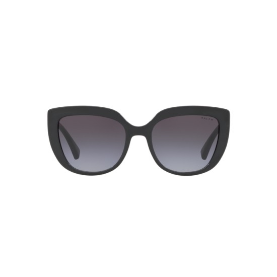 Ralph Lauren RA 5254 - 50018G Nero | Occhiale Da Sole Donna