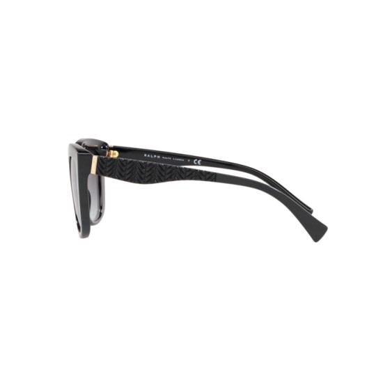 Ralph Lauren RA 5254 - 50018G Nero | Occhiale Da Sole Donna