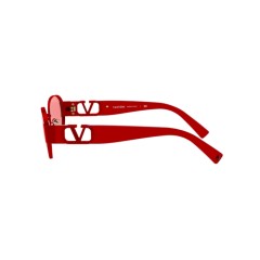 Valentino VA 2037 - 305484 Rosso