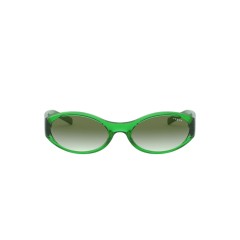 Vogue VO 5315S - 28028E Verde Trasparente