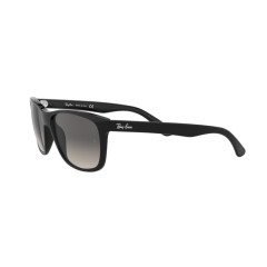 Ray-Ban RB 4181 Rb4181 601/71 Nero Lucido
