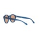 Polo PH 4149 - 5744/3 Blu Trasparente | Occhiale Da Sole Donna