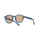 Polo PH 4149 - 5744/3 Blu Trasparente | Occhiale Da Sole Donna