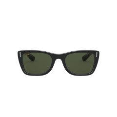 Ray-Ban RB 2248 Caribbean 901/31 Nero Lucido