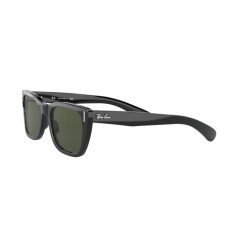 Ray-Ban RB 2248 Caribbean 901/31 Nero Lucido