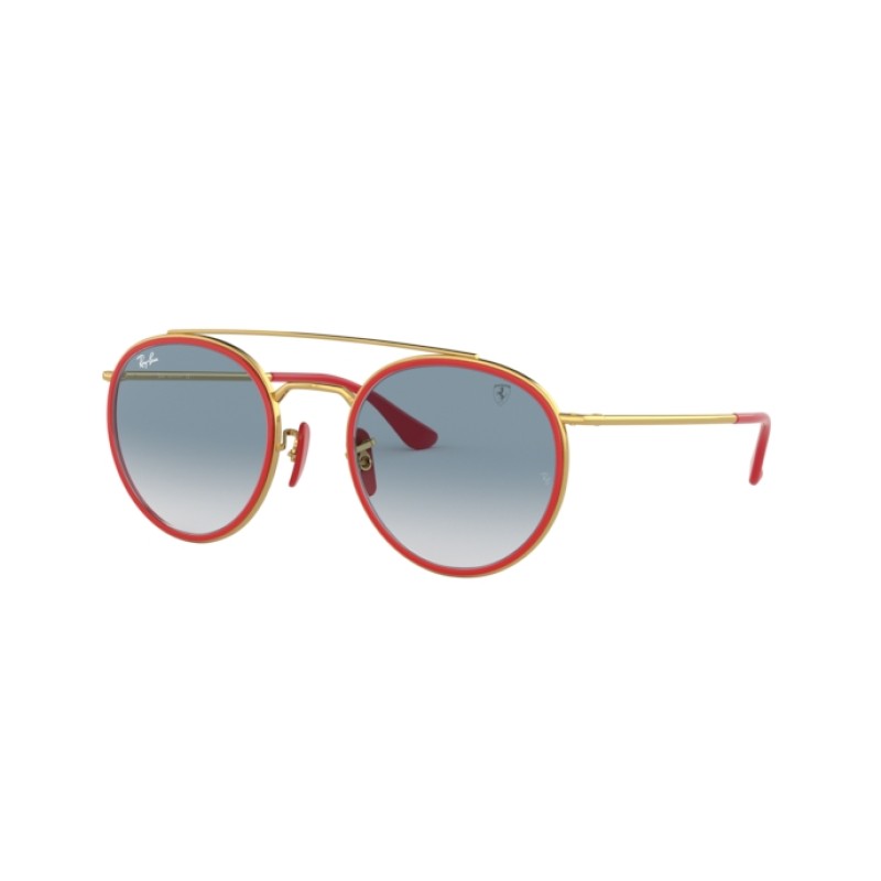 Ray-Ban RB 3647M - F0293F Oro