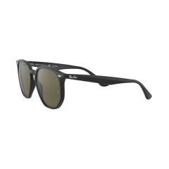 Ray-Ban RB 4306 - 601/9A Nero