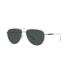 Oliver Peoples OV 1301S Disoriano 5036P2 D'argento
