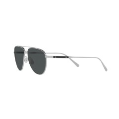 Oliver Peoples OV 1301S Disoriano 5036P2 D'argento