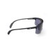 Adidas Sport SP 0044 - 02A Nero Opaco | Occhiale Da Sole Uomo Adidas Sport SP 0044 - 02A Nero Opaco | Occhiale Da Sole Uomo