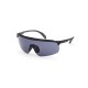 Adidas Sport SP 0044 - 02A Nero Opaco | Occhiale Da Sole Uomo Adidas Sport SP 0044 - 02A Nero Opaco | Occhiale Da Sole Uomo
