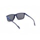 Adidas Sport SP 0050 - 91X  Blu Opaco | Occhiale Da Sole Uomo