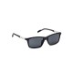 Adidas Sport SP 0052 - 02A Nero Opaco | Occhiale Da Sole Uomo Adidas Sport SP 0052 - 02A Nero Opaco | Occhiale Da Sole Uomo