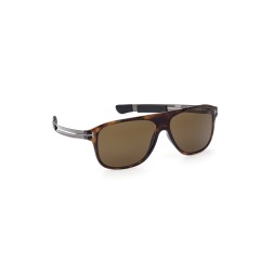 Tom Ford FT 0880 Todd - 52J  Avana Scuro