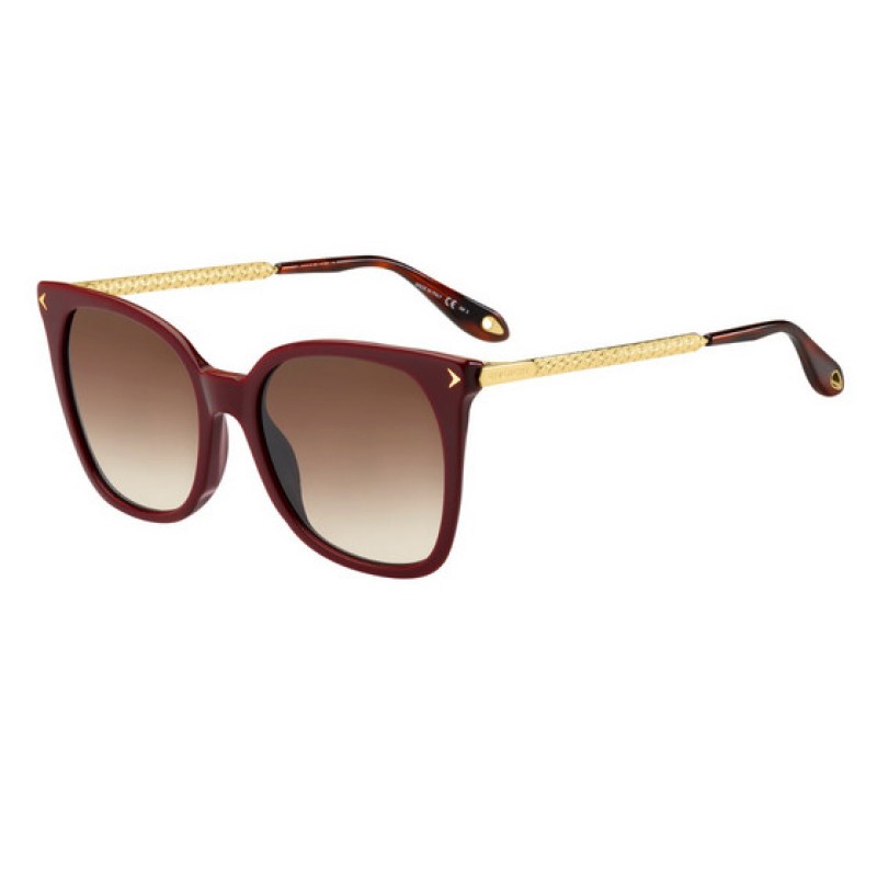 Givenchy GV 7097/S - C9A HA Rosso