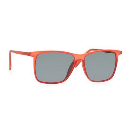 Italia Independent I-Teen 0401.051.000 Rosso