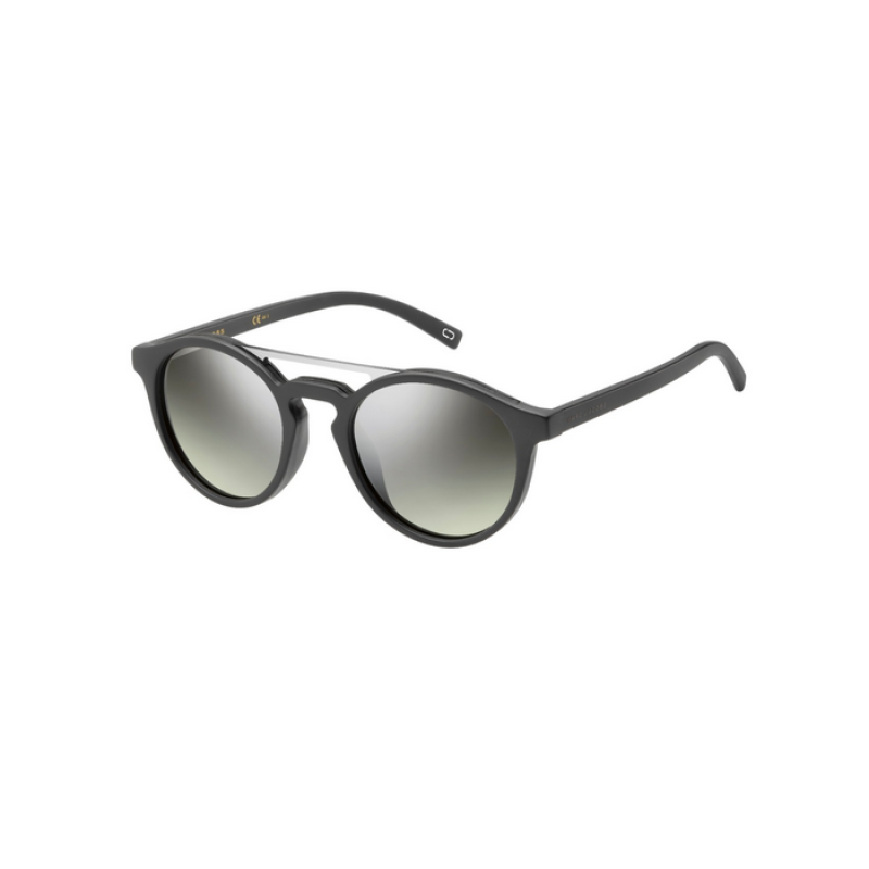 Marc Jacobs MJ 107/S - DRD GY Grigio Scuro