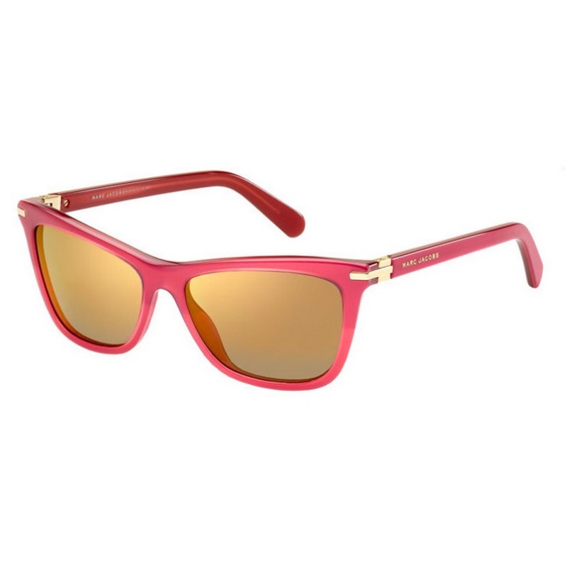 Marc Jacobs 546 S Dxe Ct Rosso