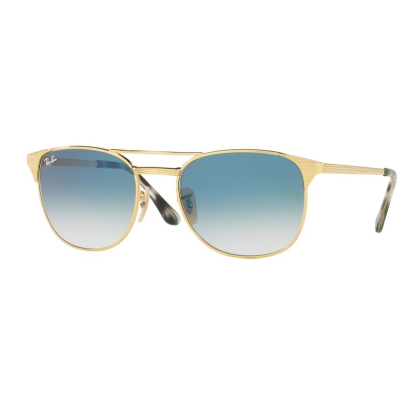 Ray-Ban RB 3429M 001-3F Oro